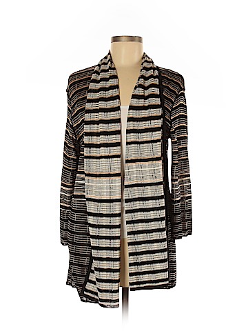 St. John Cardigan (view 1)