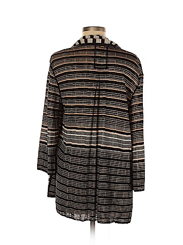 St. John Cardigan (view 2)