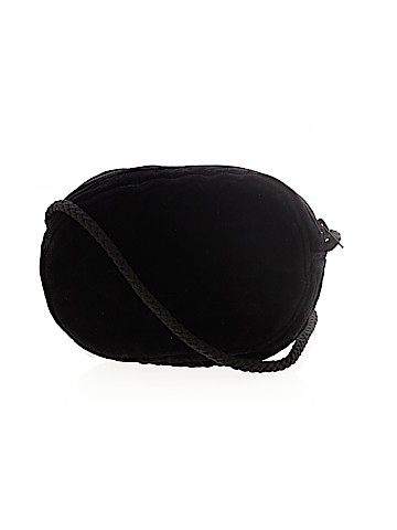 Laura Ashley Crossbody Bag (view 1)