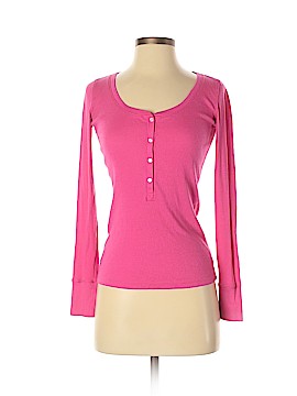 Victoria's Secret Size XS