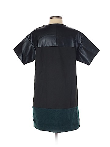 Banana Republic Factory Store Casual Dress (view 2)