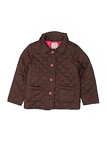 Old Navy Jacket (view 1)