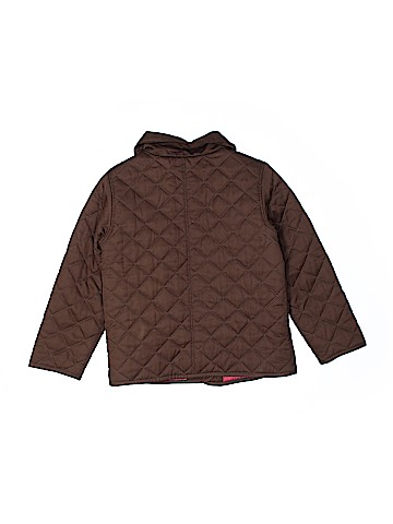 Old Navy Jacket (view 2)