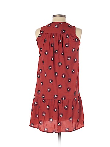 Ann Taylor LOFT Casual Dress (view 2)