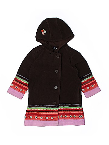 Baby Gap Coat (view 1)