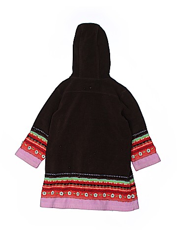 Baby Gap Coat (view 2)