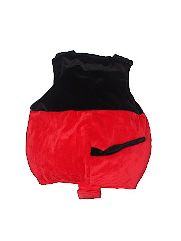 Disney Store Costume (view 2)