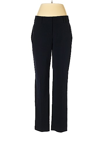 Ann Taylor Dress Pants (view 1)