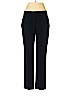 Ann Taylor Blue Dress Pants Size 4 - photo 1