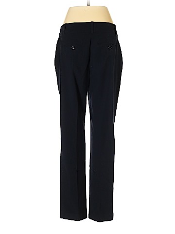 Ann Taylor Dress Pants (view 2)