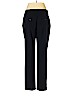 Ann Taylor Blue Dress Pants Size 4 - photo 2