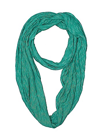 Gap Scarf (view 1)