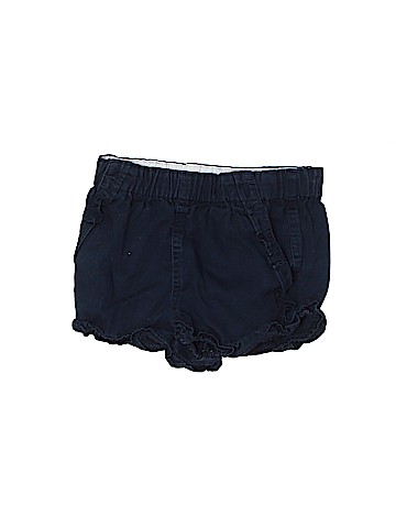 Crewcuts Shorts (view 1)