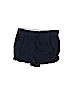 Crewcuts 100% Cotton Blue Shorts Size 5 - photo 1