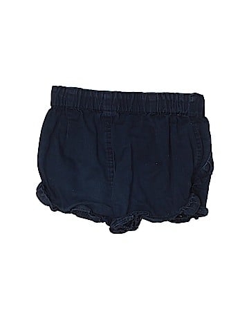 Crewcuts Shorts (view 2)