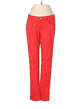 Romeo & Juliet Couture Size 27 waist