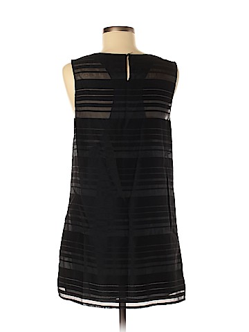 Public School Sleeveless Blouse (view 2)