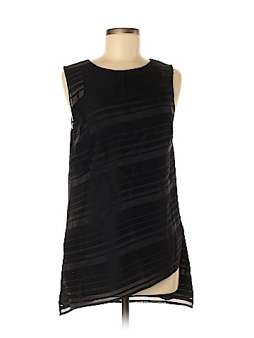 Public School Sleeveless Blouse (view 1)