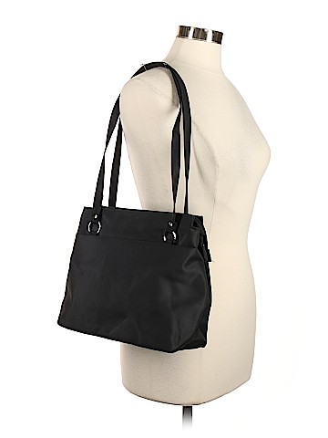 Unbranded Shoulder Bag (view 2)