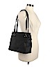 Unbranded Black Shoulder Bag One size - photo 2