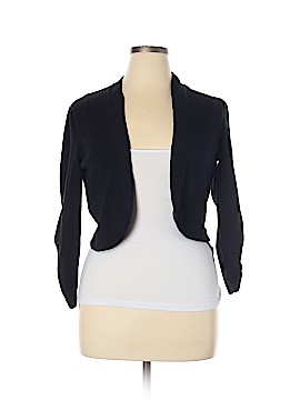 Ann Taylor LOFT Outlet Size XL