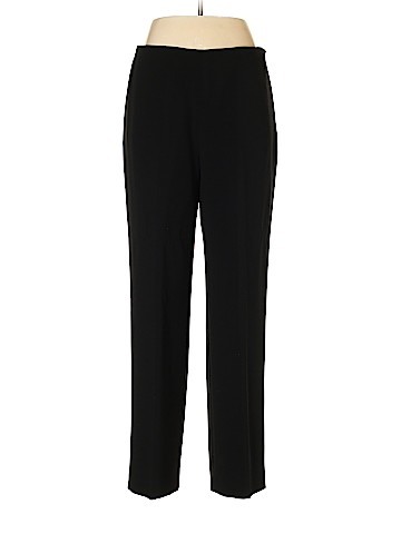 Ann Taylor Dress Pants (view 1)
