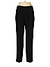 Ann Taylor Black Dress Pants Size 12 - photo 1