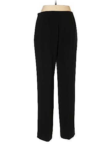 Ann Taylor Dress Pants (view 2)