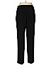 Ann Taylor Black Dress Pants Size 12 - photo 2