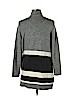 Ann Taylor LOFT Gray Cardigan Size M (petite) - photo 2