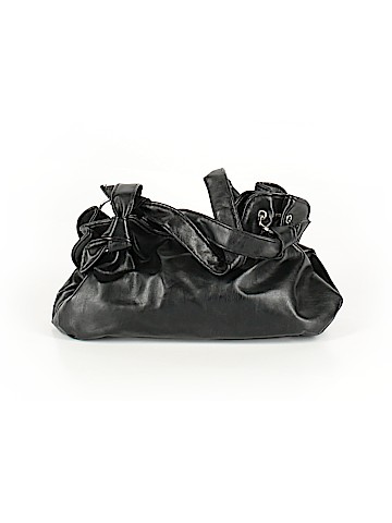 Unbranded Satchel (view 1)