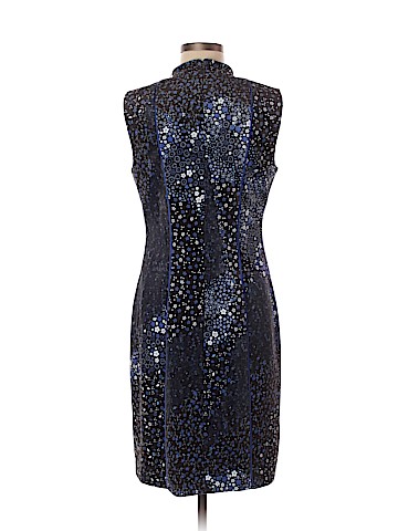 Elie Tahari Casual Dress (view 2)