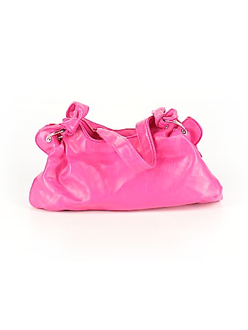 Unbranded Satchel (view 1)