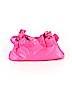 Unbranded Pink Satchel One size - photo 1