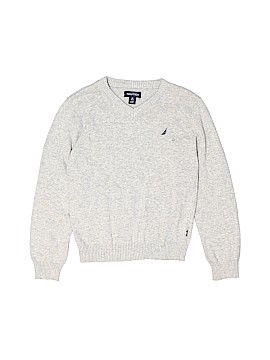 Nautica Size Medium youth