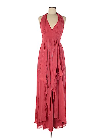 Nicole Miller Cocktail Dress (view 1)