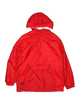 CHARLES RIVER APPAREL Size 14