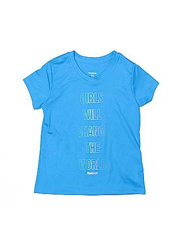 Reebok Active T-Shirt (view 1)