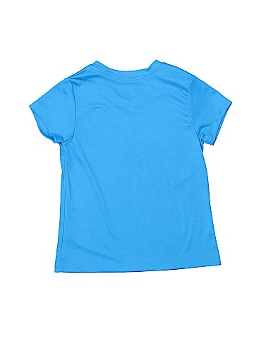 Reebok Active T-Shirt (view 2)