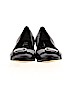 Cole Haan Black Flats Size 11 - photo 2