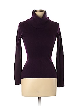 Marisa Christina Size Med