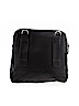 MultiSac Black Leather Crossbody Bag One size - photo 3