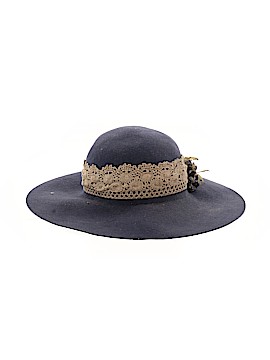 Assorted Brands Winter Hat
