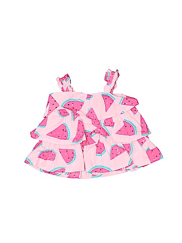Gymboree Dress (view 1)