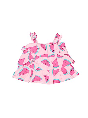 Gymboree Dress (view 2)