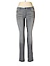 Genetic Denim Gray Jeans Size 30 waist - photo 1