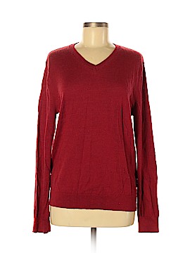Banana Republic Factory Store Size Lg