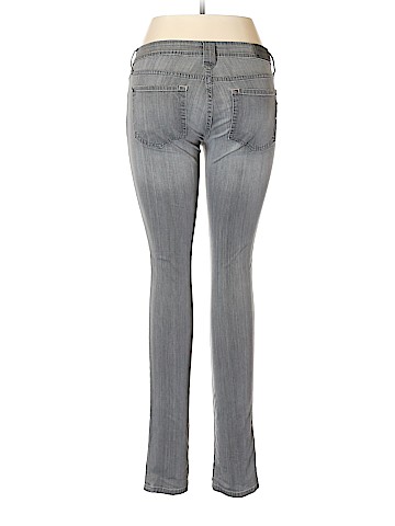 Genetic Denim Jeans (view 2)