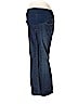 Motherhood Blue Jeans Size S - photo 1
