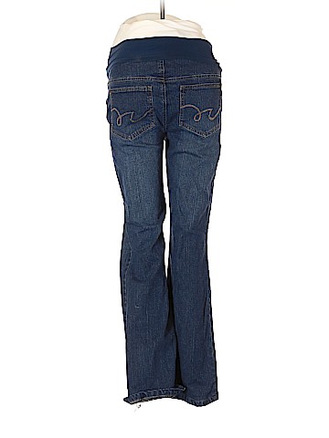 Motherhood Jeans (view 2)